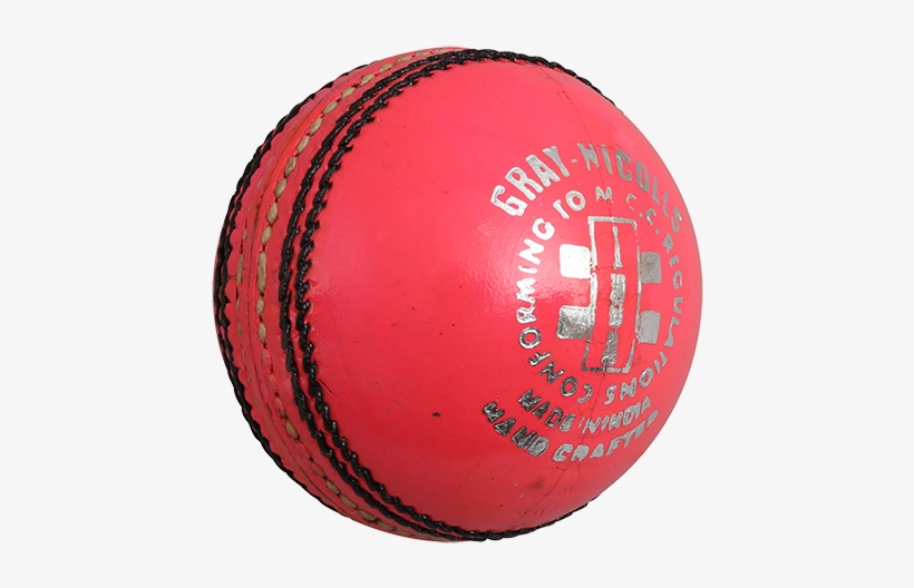 Detail Cricket Ball Png Nomer 39