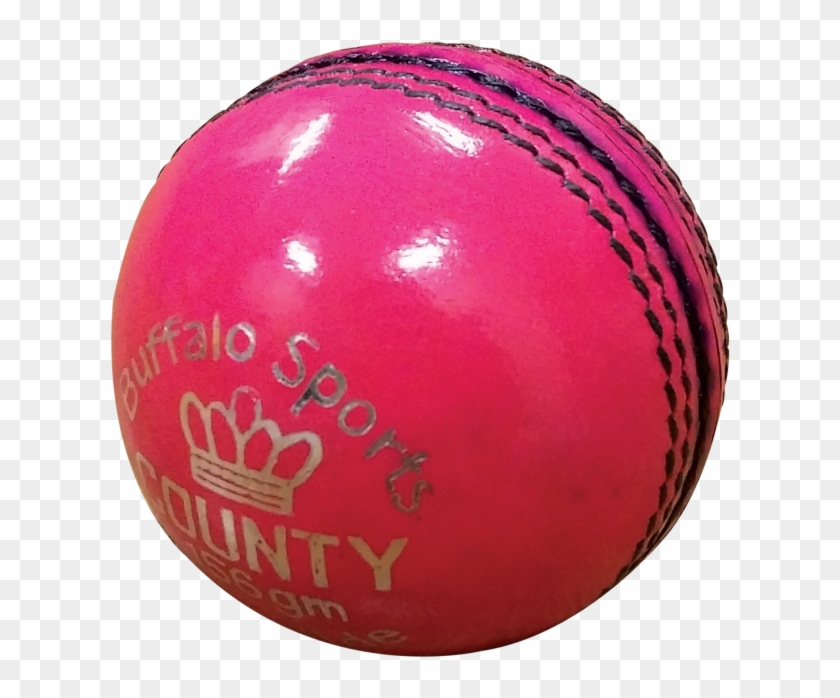 Detail Cricket Ball Png Nomer 46