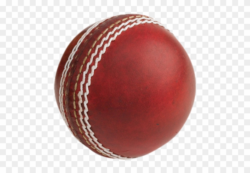 Detail Cricket Ball Png Nomer 6