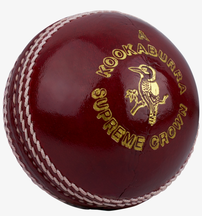 Detail Cricket Ball Png Nomer 57