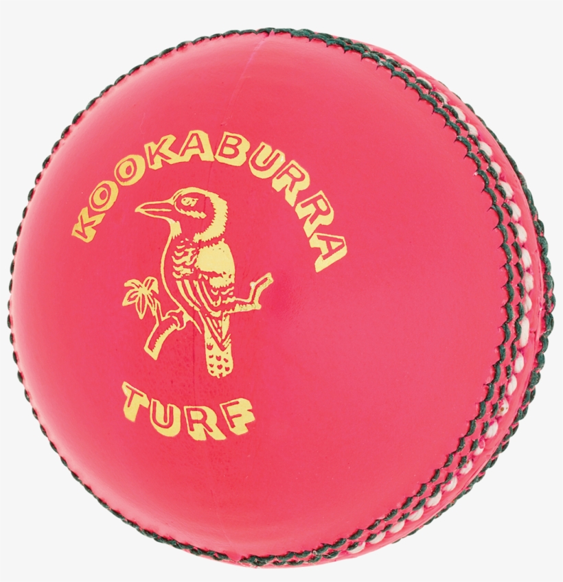 Detail Cricket Ball Png Nomer 58