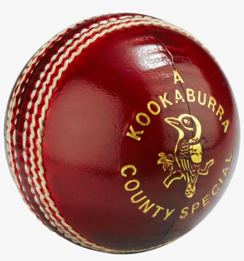Detail Cricket Ball Png Nomer 7