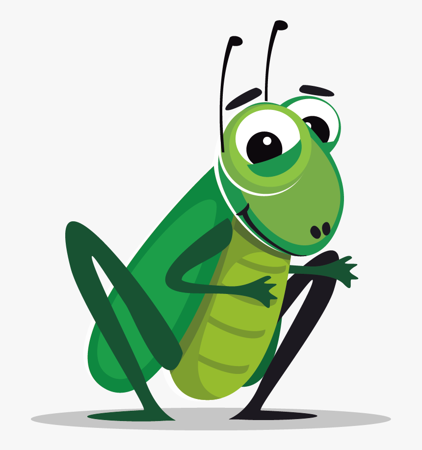 Detail Cricket Bug Png Nomer 24