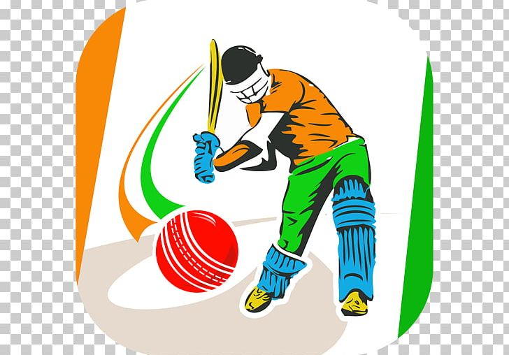 Detail Cricket Images Free Download Nomer 26