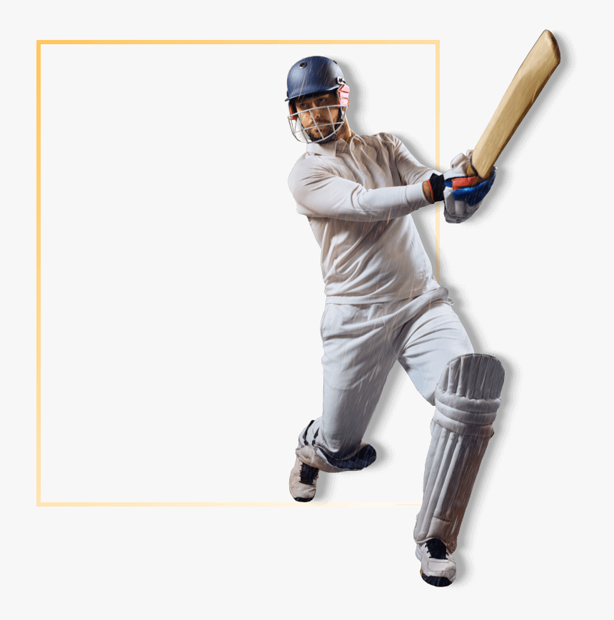 Detail Cricket Images Free Download Nomer 38