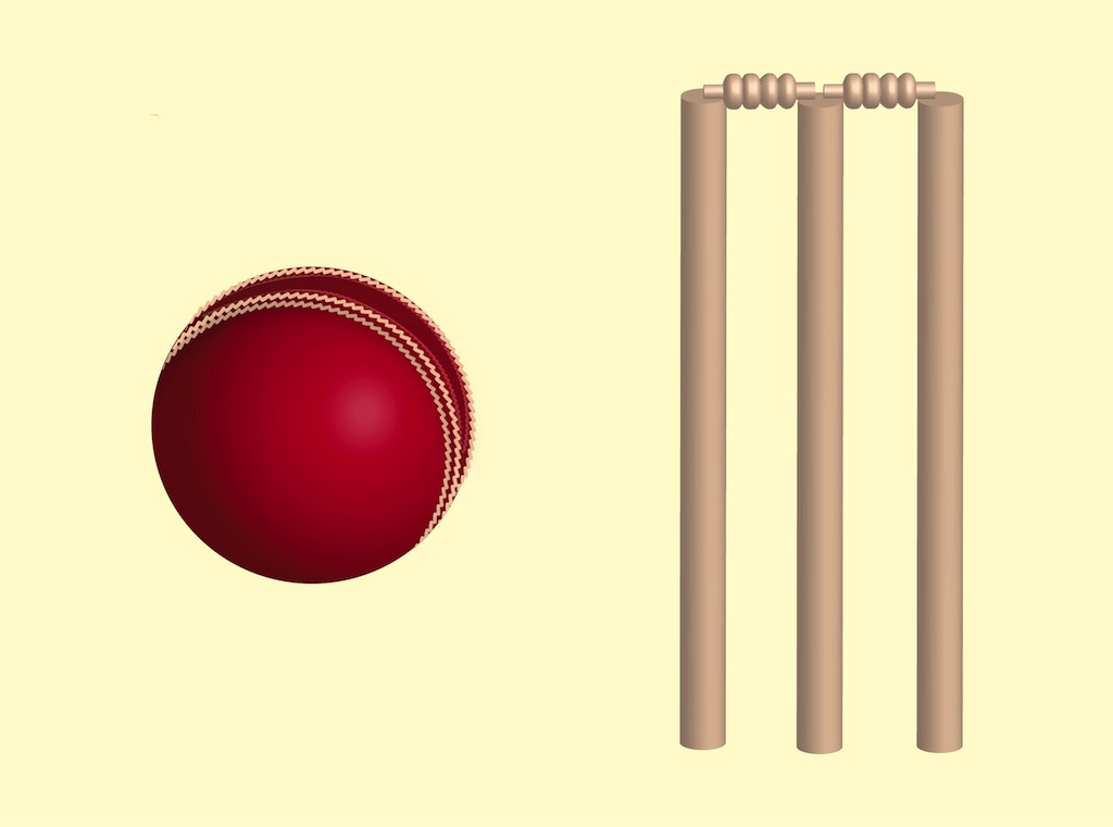 Detail Cricket Images Free Download Nomer 53