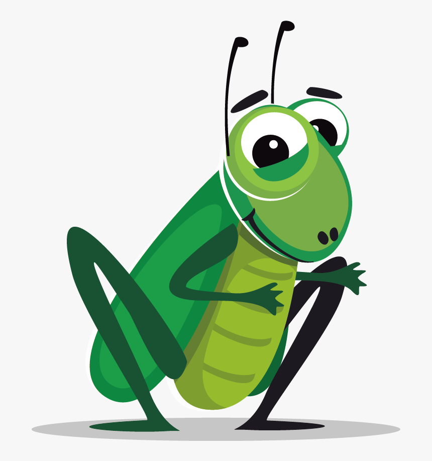 Detail Cricket Insect Png Nomer 27