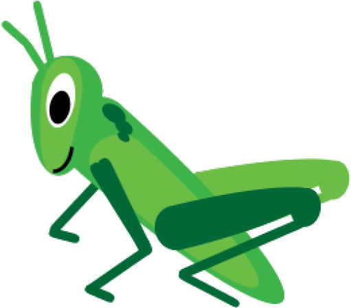 Detail Cricket Insect Png Nomer 32