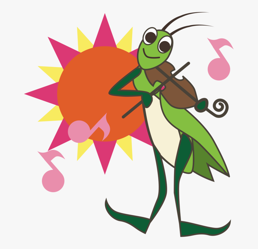 Detail Cricket Insect Png Nomer 46