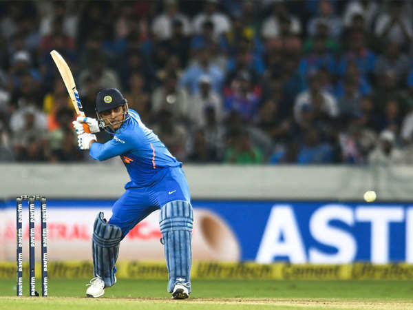 Detail Cricket Player Images Nomer 16