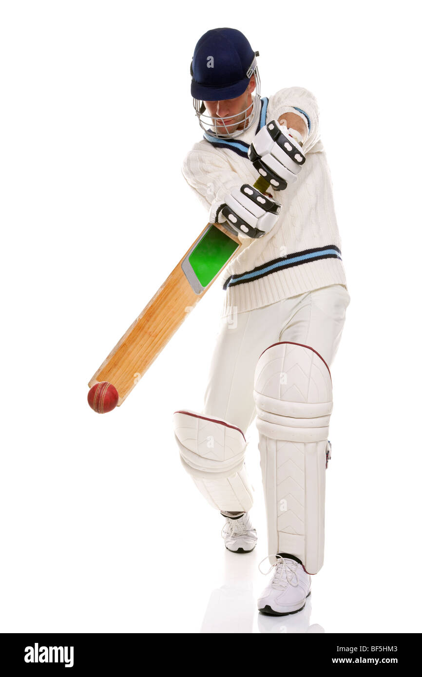 Detail Cricket Player Images Nomer 28