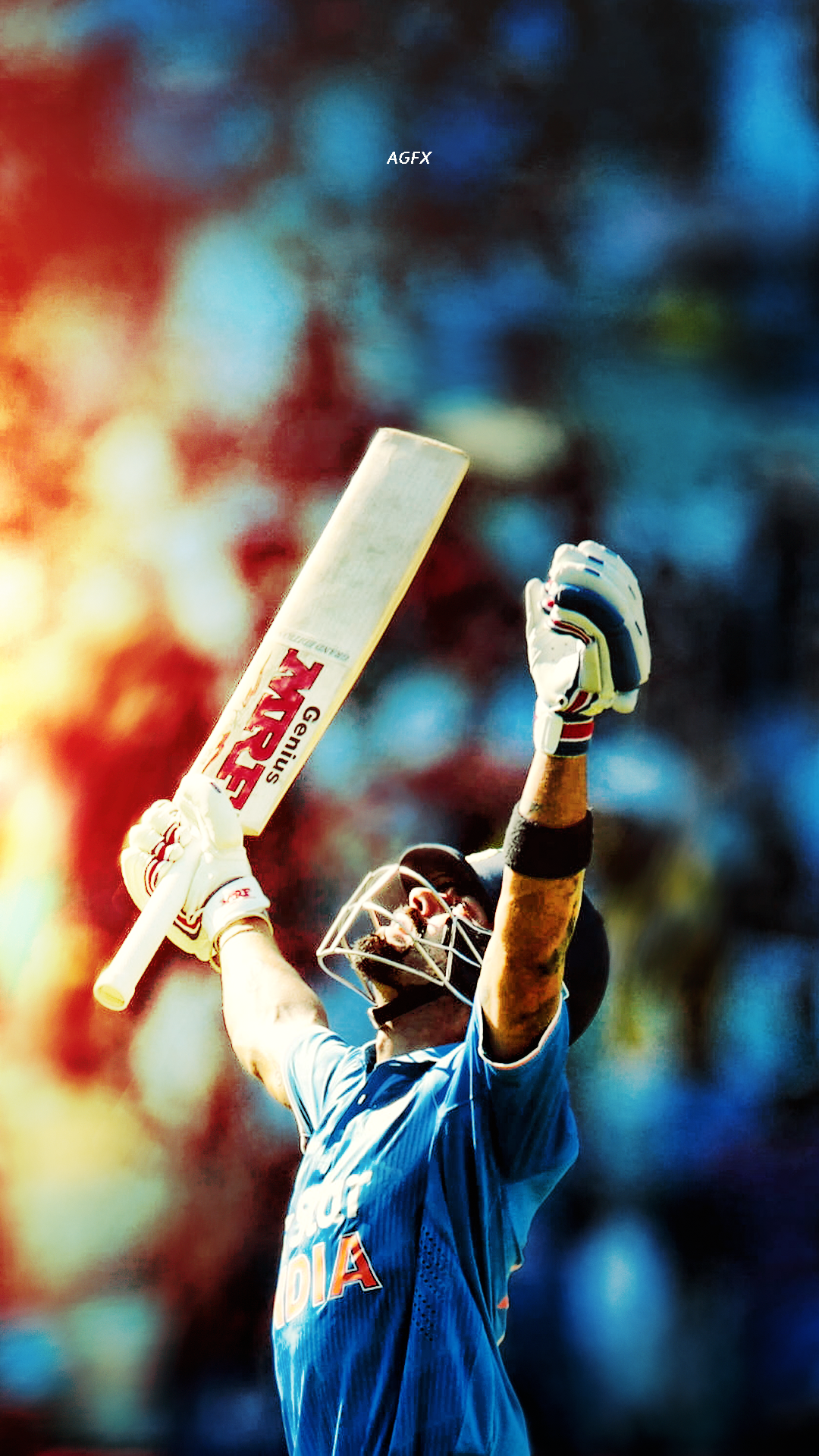 Detail Cricket Wallpapers Nomer 4