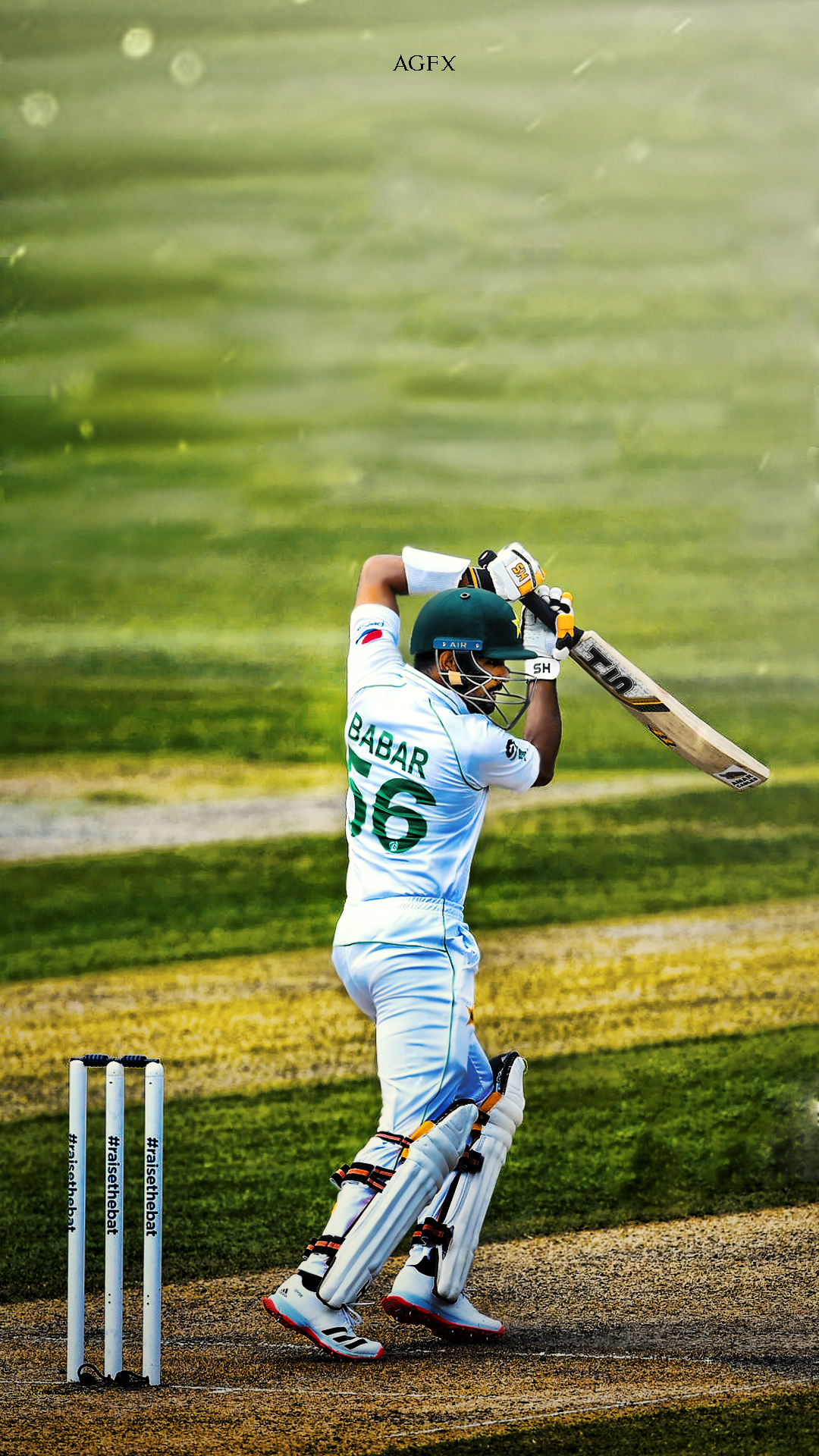 Detail Cricket Wallpapers Nomer 8