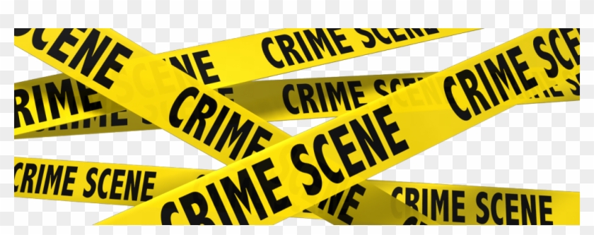 Detail Crime Scene Png Nomer 10