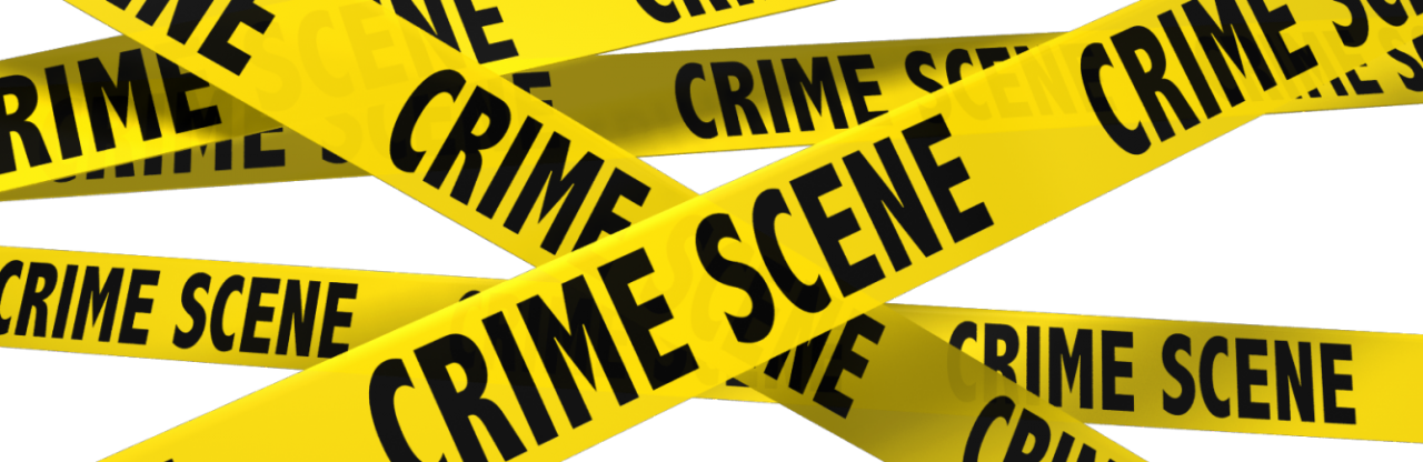 Detail Crime Scene Png Nomer 14