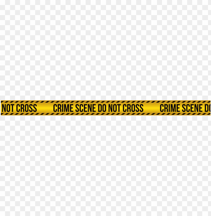 Detail Crime Scene Png Nomer 17