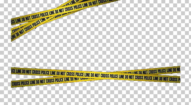 Detail Crime Scene Png Nomer 25