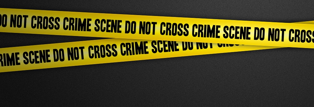 Detail Crime Scene Tape Images Nomer 41