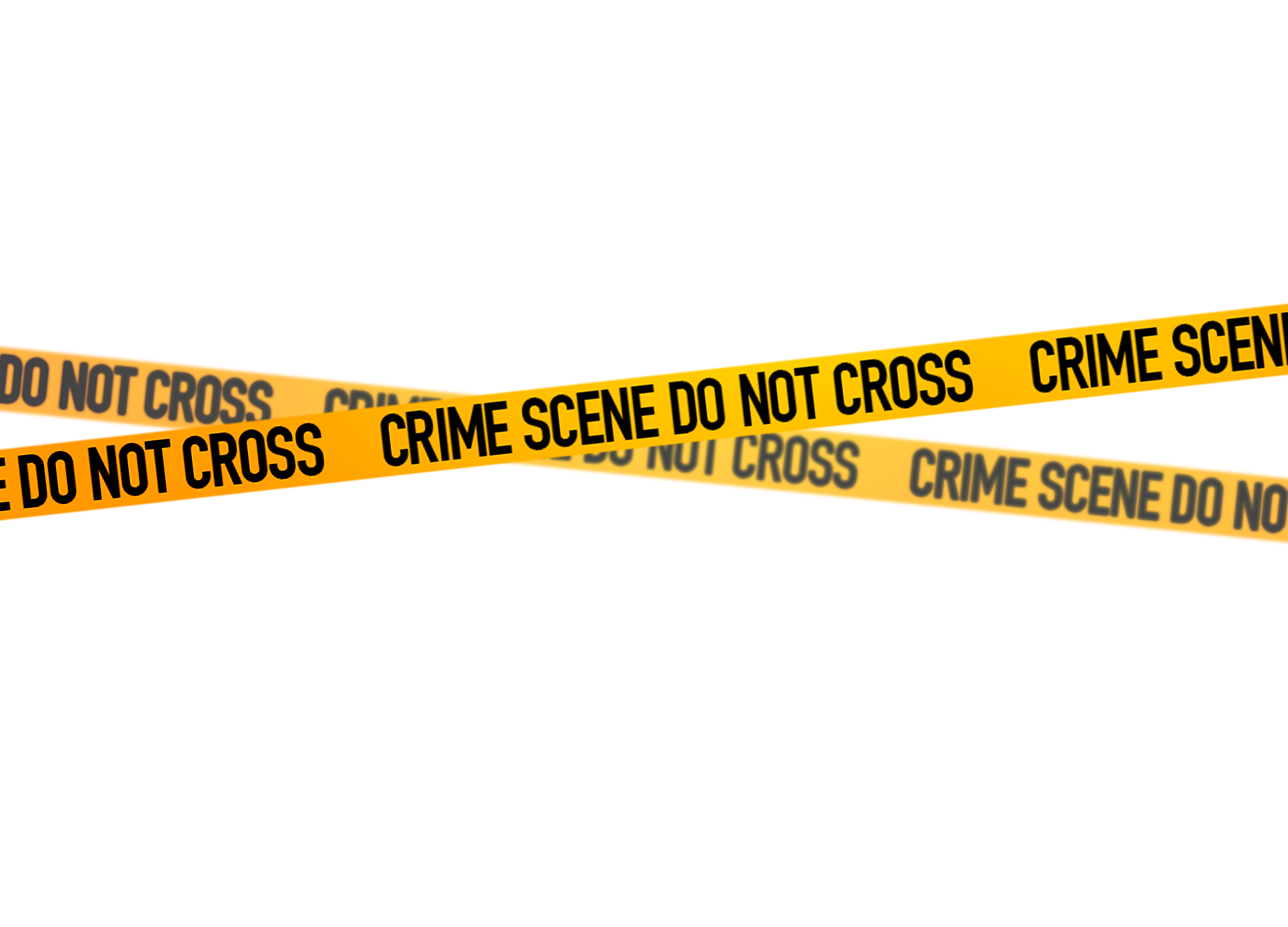 Detail Crime Scene Tape Transparent Koleksi Nomer 38