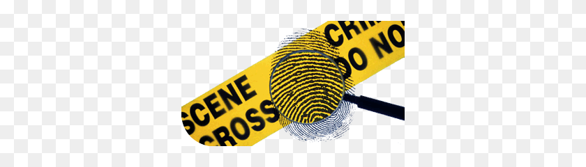 Detail Crime Tape Clipart Nomer 37