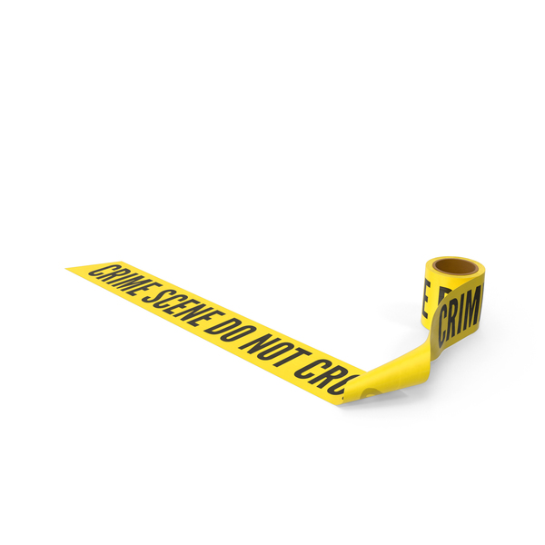 Detail Crime Tape Png Nomer 38