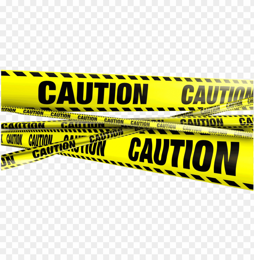 Detail Crime Tape Png Nomer 39