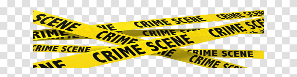 Detail Crime Tape Png Nomer 45