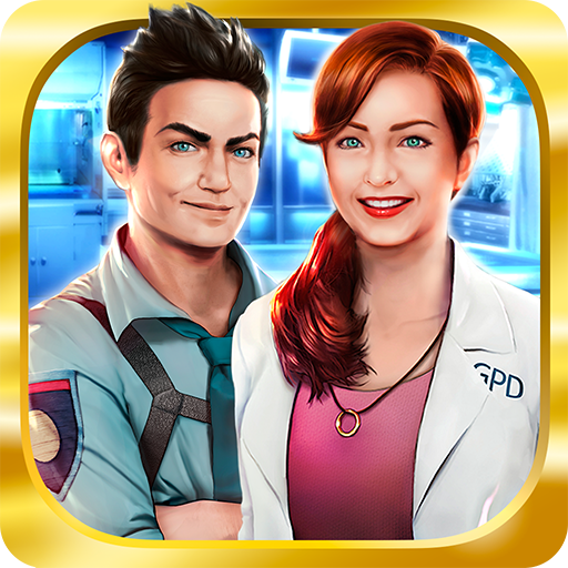 Detail Criminal Case Gratis Nomer 3