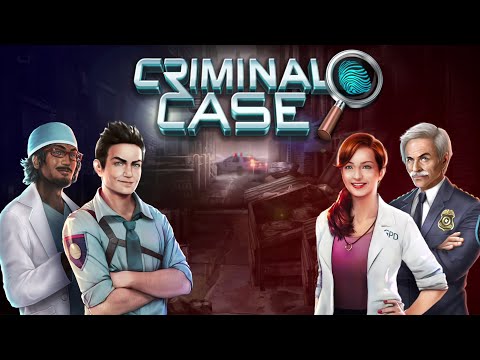 Detail Criminal Case Gratis Nomer 4