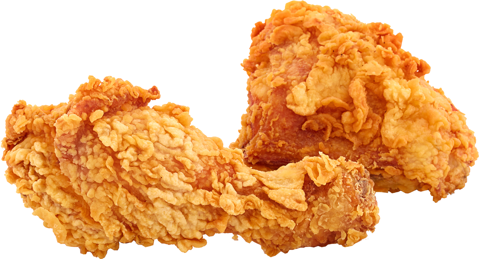 Crispy Png - KibrisPDR
