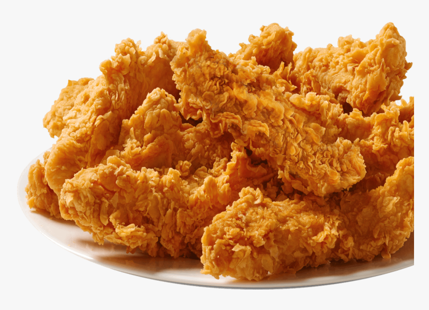 Detail Crispy Png Nomer 2