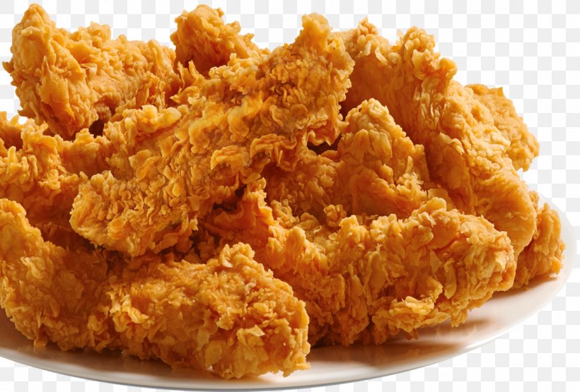 Detail Crispy Png Nomer 11