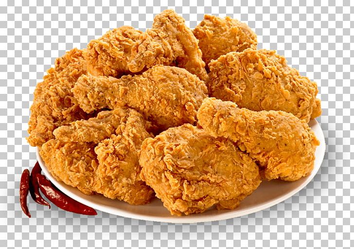 Detail Crispy Png Nomer 12