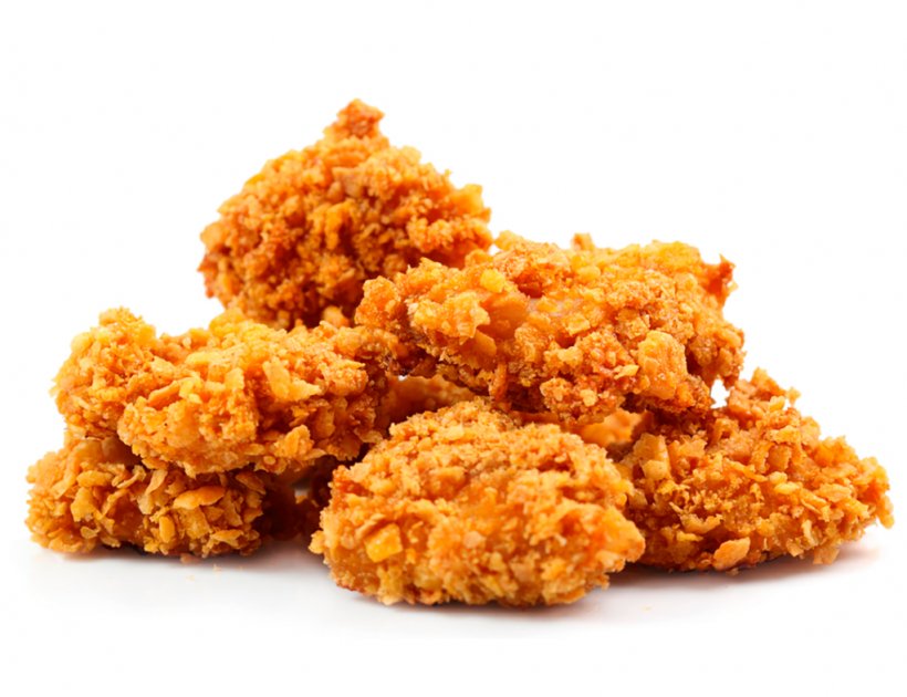 Detail Crispy Png Nomer 13