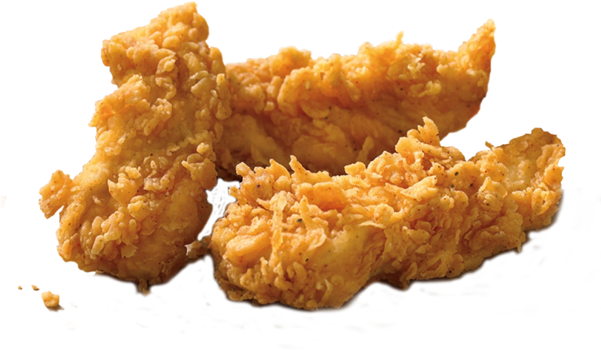 Detail Crispy Png Nomer 15