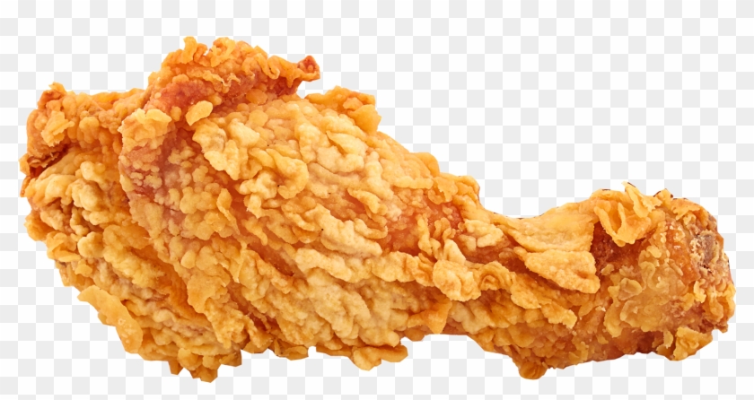 Detail Crispy Png Nomer 17