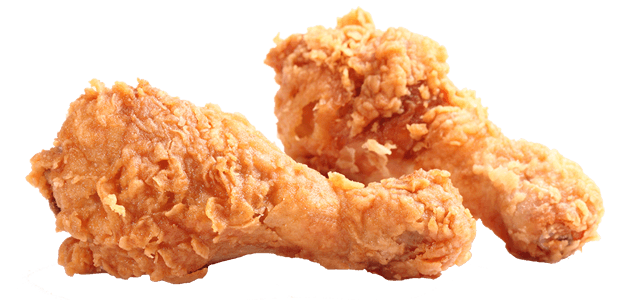 Detail Crispy Png Nomer 20
