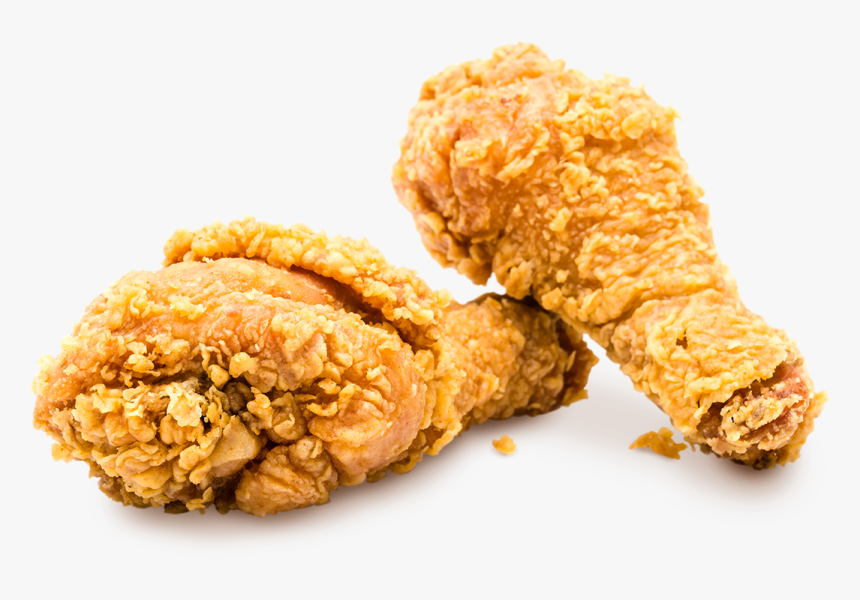 Detail Crispy Png Nomer 21