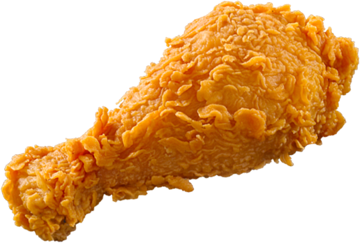 Detail Crispy Png Nomer 25