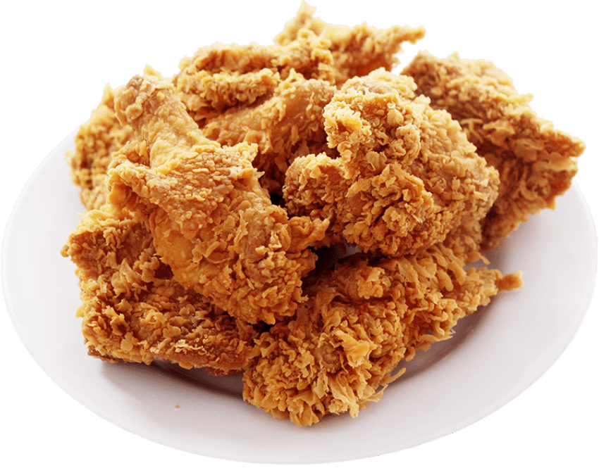 Detail Crispy Png Nomer 26