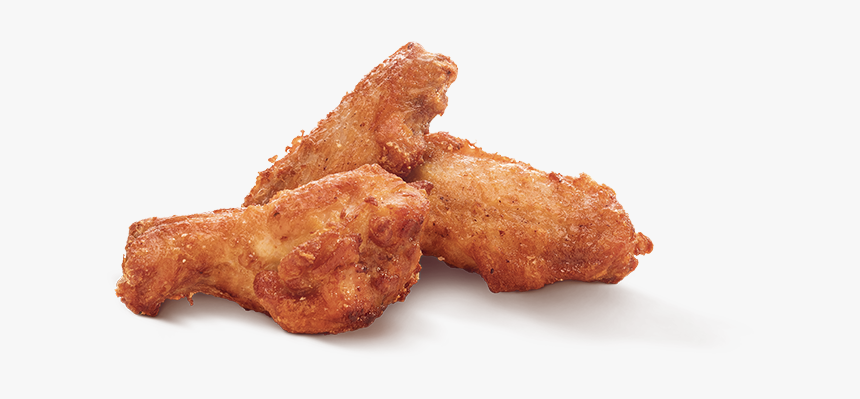 Detail Crispy Png Nomer 27