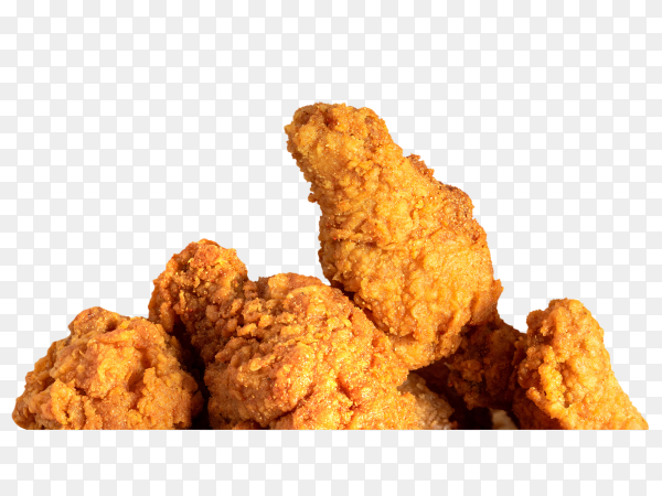 Detail Crispy Png Nomer 28
