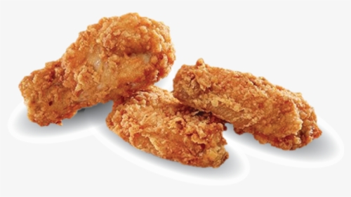 Detail Crispy Png Nomer 31