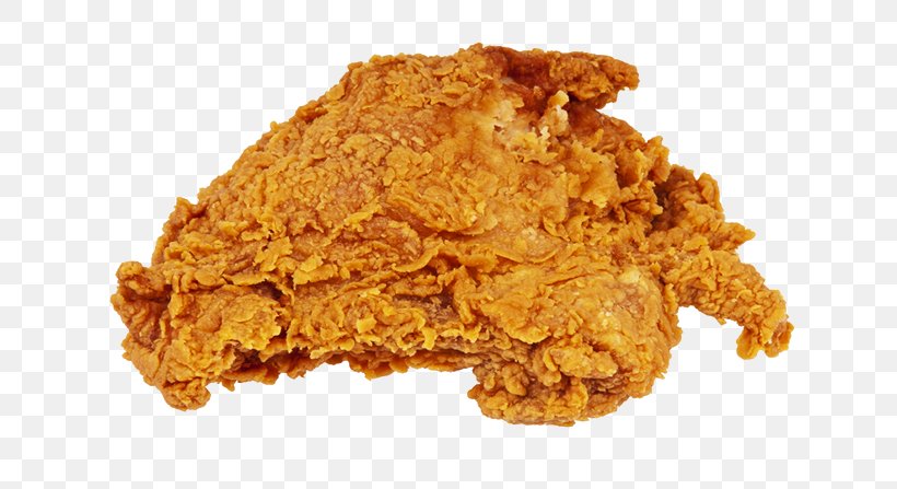 Detail Crispy Png Nomer 32