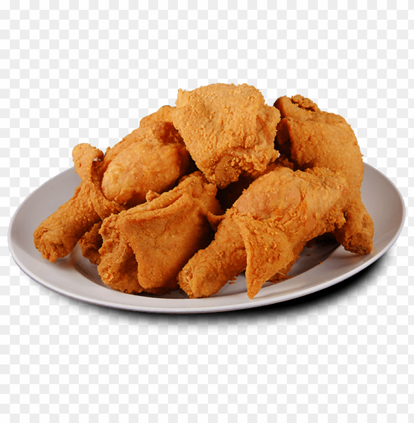 Detail Crispy Png Nomer 36