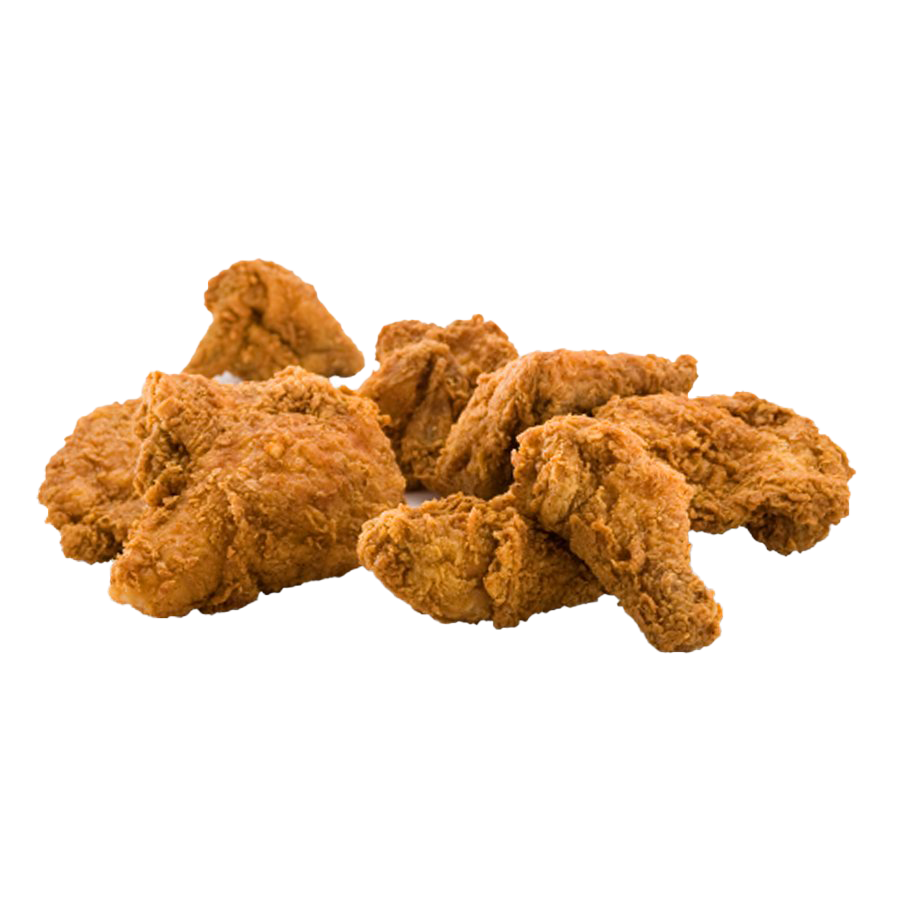 Detail Crispy Png Nomer 37