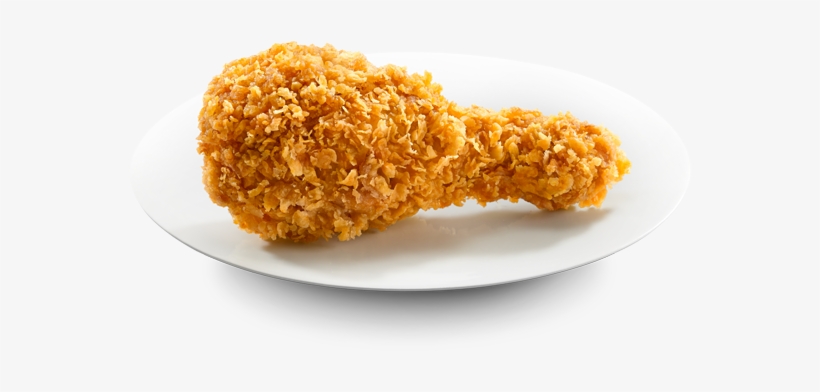 Detail Crispy Png Nomer 39