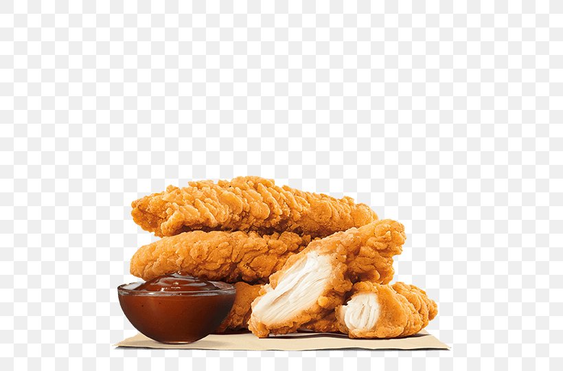 Detail Crispy Png Nomer 41