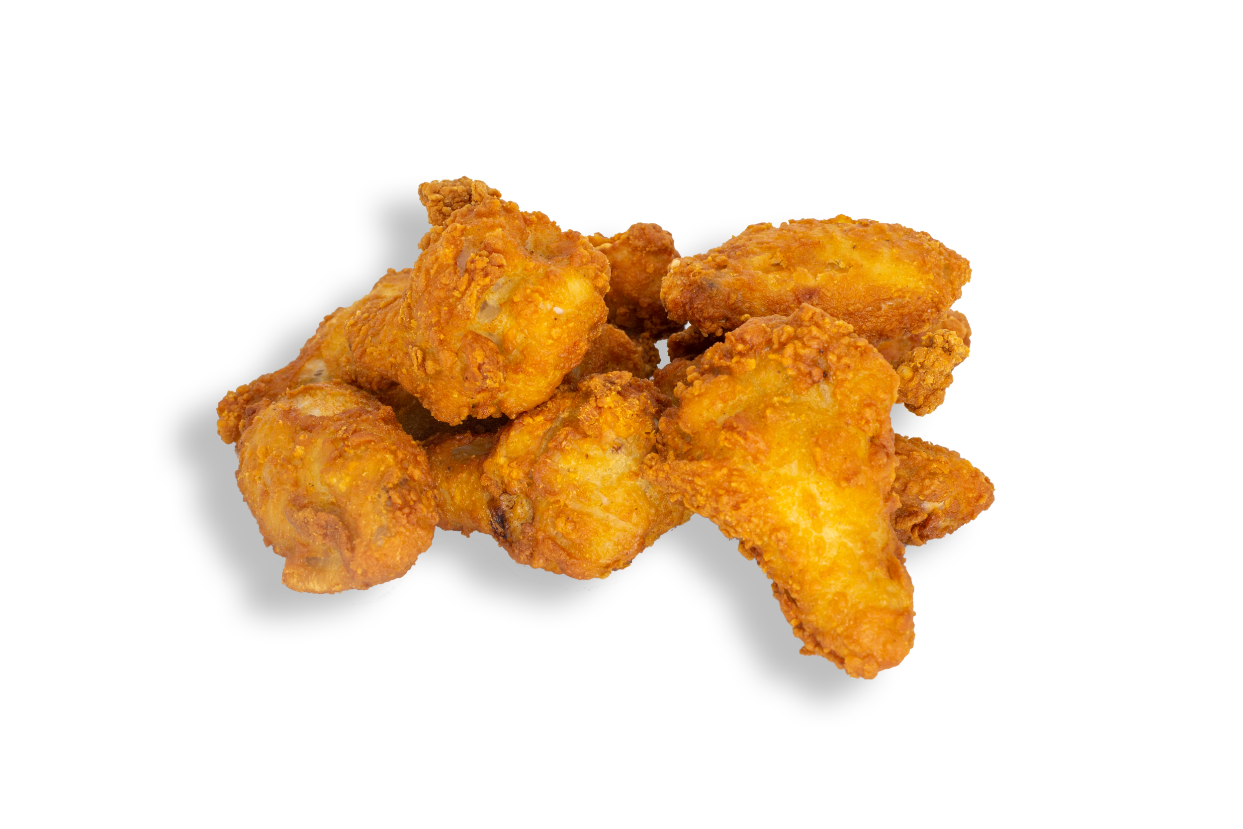 Detail Crispy Png Nomer 43