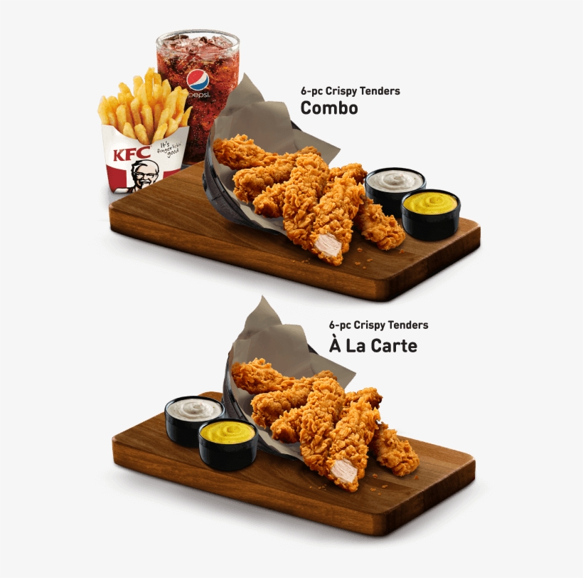 Detail Crispy Png Nomer 44